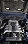Subaru SVX 3.3i AWD - thumbnail 4