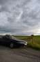 Subaru SVX 3.3i AWD - thumbnail 1