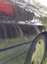Subaru SVX 3.3i AWD - thumbnail 8