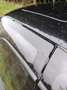 Subaru SVX 3.3i AWD - thumbnail 16