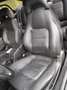Subaru SVX 3.3i AWD - thumbnail 13