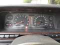 Subaru SVX 3.3i AWD - thumbnail 12
