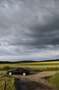 Subaru SVX 3.3i AWD - thumbnail 3