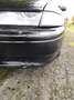 Subaru SVX 3.3i AWD - thumbnail 6