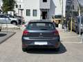 SEAT Ibiza TSI Style Edition DSG LED PDC Kamera Sitzheizun... Blau - thumbnail 5