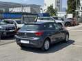 SEAT Ibiza TSI Style Edition DSG LED PDC Kamera Sitzheizun... Blau - thumbnail 4