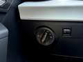 SEAT Ibiza TSI Style Edition DSG LED PDC Kamera Sitzheizun... Blau - thumbnail 26