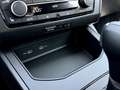 SEAT Ibiza TSI Style Edition DSG LED PDC Kamera Sitzheizun... Blau - thumbnail 21