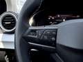 SEAT Ibiza TSI Style Edition DSG LED PDC Kamera Sitzheizun... Blau - thumbnail 23