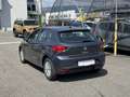 SEAT Ibiza TSI Style Edition DSG LED PDC Kamera Sitzheizun... Blau - thumbnail 6