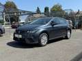 SEAT Ibiza TSI Style Edition DSG LED PDC Kamera Sitzheizun... Blau - thumbnail 31