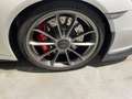 Porsche 991 911 Carrera PDK Weiß - thumbnail 5