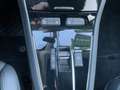 Opel Grandland 1.2 Turbo Elegance ACC+AHK+Alcantara Noir - thumbnail 23