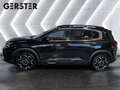 Citroen C5 Aircross C5 AIRCROSS MAX BlueHDi 130 S&S EAT8 Black - thumbnail 3