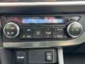 Toyota Auris 1.3 Aspiration | Climate control | Cruise control Bruin - thumbnail 10