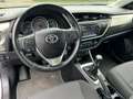 Toyota Auris 1.3 Aspiration | Climate control | Cruise control Bruin - thumbnail 2