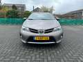 Toyota Auris 1.3 Aspiration | Climate control | Cruise control Braun - thumbnail 16