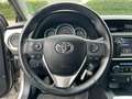 Toyota Auris 1.3 Aspiration | Climate control | Cruise control Marrón - thumbnail 5