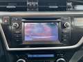 Toyota Auris 1.3 Aspiration | Climate control | Cruise control Bruin - thumbnail 9