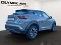 Nissan Juke 1.0 DIG-T Acenta LED SITZHZG KLIMA-AT TOUCH Grau - thumbnail 3