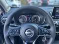 Nissan Juke 1.0 DIG-T Acenta LED SITZHZG KLIMA-AT TOUCH Grau - thumbnail 8