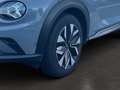 Nissan Juke 1.0 DIG-T Acenta LED SITZHZG KLIMA-AT TOUCH Grau - thumbnail 6