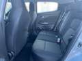 Nissan Juke 1.0 DIG-T Acenta LED SITZHZG KLIMA-AT TOUCH Grau - thumbnail 11