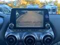 Nissan Juke 1.0 DIG-T Acenta LED SITZHZG KLIMA-AT TOUCH Grau - thumbnail 15