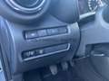 Nissan Juke 1.0 DIG-T Acenta LED SITZHZG KLIMA-AT TOUCH Grau - thumbnail 13