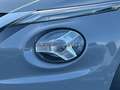 Nissan Juke 1.0 DIG-T Acenta LED SITZHZG KLIMA-AT TOUCH Grau - thumbnail 5