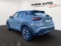 Nissan Juke 1.0 DIG-T Acenta LED SITZHZG KLIMA-AT TOUCH Grau - thumbnail 4