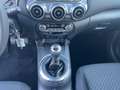 Nissan Juke 1.0 DIG-T Acenta LED SITZHZG KLIMA-AT TOUCH Grau - thumbnail 14