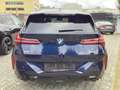 BMW X3 M 50 xDrive sofort verfügbar Bleu - thumbnail 5