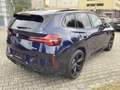 BMW X3 M 50 xDrive sofort verfügbar Bleu - thumbnail 4