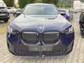 BMW X3 M 50 xDrive sofort verfügbar Bleu - thumbnail 3