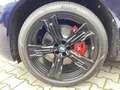 BMW X3 M 50 xDrive sofort verfügbar Bleu - thumbnail 14