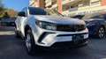 Opel Grandland X 1.5 DIESEL ECOTEC 130CV AUT.BUSINESS Blanc - thumbnail 2