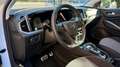 Opel Grandland X 1.5 DIESEL ECOTEC 130CV AUT.BUSINESS Blanc - thumbnail 20