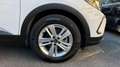 Opel Grandland X 1.5 DIESEL ECOTEC 130CV AUT.BUSINESS Blanc - thumbnail 4