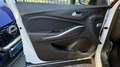 Opel Grandland X 1.5 DIESEL ECOTEC 130CV AUT.BUSINESS Blanc - thumbnail 19