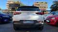 Opel Grandland X 1.5 DIESEL ECOTEC 130CV AUT.BUSINESS Blanc - thumbnail 25