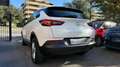 Opel Grandland X 1.5 DIESEL ECOTEC 130CV AUT.BUSINESS Weiß - thumbnail 3
