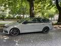 Skoda Octavia Combi 2.0 TSI DSG RS - thumbnail 1
