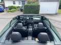 BMW 425 Cabrio M-Paket Keyless Entry Head Up Voll Ausstung Gris - thumbnail 6