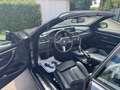 BMW 425 Cabrio M-Paket Keyless Entry Head Up Voll Ausstung Gris - thumbnail 5