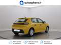 Peugeot 208 1.2 PureTech 75ch S\u0026S Like - thumbnail 5