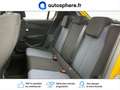 Peugeot 208 1.2 PureTech 75ch S\u0026S Like - thumbnail 13