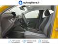 Peugeot 208 1.2 PureTech 75ch S\u0026S Like - thumbnail 12