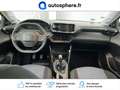 Peugeot 208 1.2 PureTech 75ch S\u0026S Like - thumbnail 11