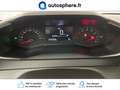Peugeot 208 1.2 PureTech 75ch S\u0026S Like - thumbnail 10